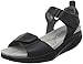MBT Women's Pia Sandal