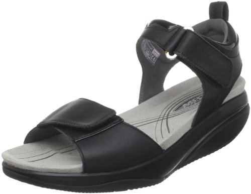 MBT Women's Pia Sandal