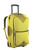 VAUDE Reisegepaeck Rails 80, lemon, 10394_439