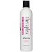 Theraplex Clear Emollient Lotion 8 oz (Pack of 2)