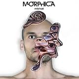 Morphica