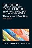Global Political Economy (5th Edition)