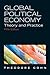 Global Political Economy (5th Edition)