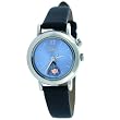 Disney Ladies Eeyore Musical Melody Watch MU0987