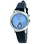 Disney Ladies Eeyore Musical Melody Watch MU0987