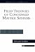 Search : Field Theories of Condensed Matter Systems (Advanced Books Classics)