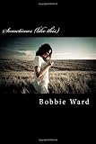 Sometimes (Like This)

Amazon.Com Rank: # 3,089,682

Click here to learn more or buy it now!