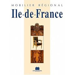 Mobilier d'�le-de-France