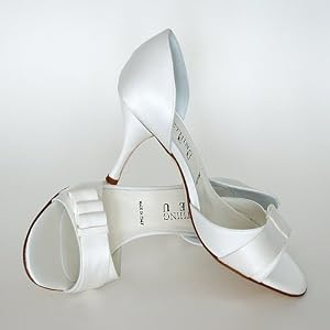 Buy Colins by Something Bleu