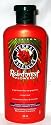 Clairol Herbal Essences Rainforest Flowers Replenishing Conditioner For Coloured/Permed/Dry/Damaged Hair with Ginger Flower, Cassia, & Banana Flower, 13.5 fl. oz. (400 ml)