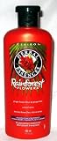Cheap Clairol Herbal Essences Rainforest Flowers Replenishing Conditioner For Coloured/Permed/Dry/Damaged Hair with Ginger Flower, Cassia, & Banana Flower, 13.5 fl. oz. (400 ml)