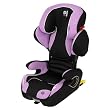 kiddy car seat