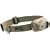 Petzl E89 PD Tactikka XP Headlamp, Desert