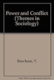 Power and conflict