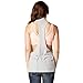 Fox Racing Girls Headset Muscle Tank Shirt