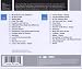 The Definitive Rock Collection