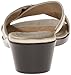 Naturalizer Women's Ellery Wedge Sandal