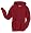 Deep Red