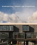 Kindergartens, Schools and Playgrounds - 8495832852