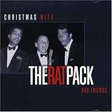 Rat Pack: Christmas