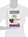 I and love and you Nude Super Food Dry Dog Food - Turkey + Chicken - Prebiotic + Probiotic, Grain Free, Real Meat, No Fillers, 5lb Bag