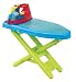 Search : iPlay Ironing PlaySet