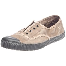 Chipie Joseph Enz H11 Baskets mode femme