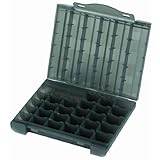 ���i�̏ڍ�