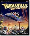 Thrillville