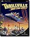 Thrillville
