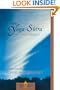 The Yoga-Sutra of Patanjali: A New Translation with Commentary (Shambhala Classics)