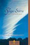 The Yoga-Sutra of Patanjali: A New Tr...