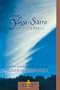 The Yoga-Sutra of Patanjali: A New Translation with Commentary