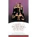 The Art of Sensual Dance for Every Body [VHS]