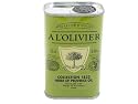 Olive Oil Infused With Herbs de Provence By A L'Olivier (France)