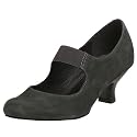Clarks Women's Apple Jane Pump