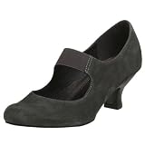 Clarks Women's Apple Jane Pump