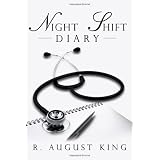 Night Shift Diary