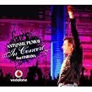 Antonis Remos in Concert