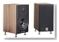 Highland Audio ORAN4301-W ブックシェルフスピーカー(ウォルナット:ペア)