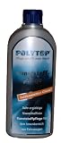 Produkt-Bild: Polytop Kunststoffpflege - Seidenmatter Glanz !