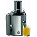 Big Boss Juicer, 700W 18,000 RPM 41qfcxa4XAL. AA75 Big Boss Juicer, 700W 18,000 RPM