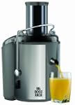 Big Boss 8123 700-Watt Juicer 18,000...