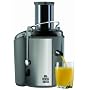 Big Boss 8123 700-Watt Juicer 18,000 RPM, Stainles&hellip by Big Boss