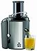 Big Boss Juicer, 700W 18,000 RPM