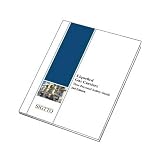 Liquefied gas carriers : your personal safety guide