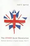 The Other Quiet Revolution: National...