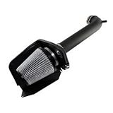 aFe 51-11692 Stage 2 Cold Air Intake System by aFe