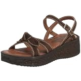 Californians Womens Rhea Sandal