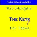 The Keys For Teens